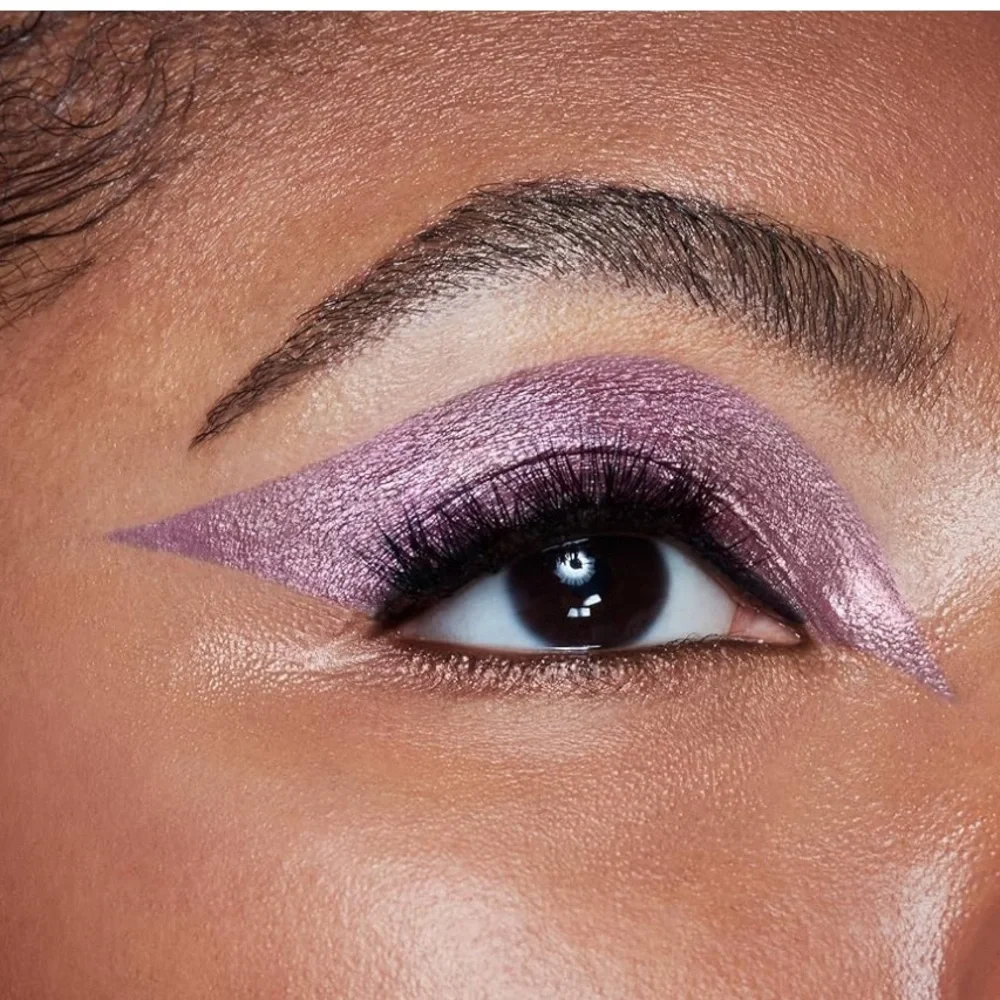 Stila Shimmer & Glow Liquid Eye Shadow Compassionate